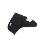 日本正規品 オロビアンコゴルフ ヘッドカバー | ギャレリア Bag&Luggage | 詳細画像6