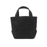 当店限定モデル オーシバル トートバッグ | ギャレリア Bag＆Luggage | 詳細画像11 