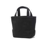 当店限定モデル オーシバル トートバッグ | ギャレリア Bag＆Luggage | 詳細画像12 