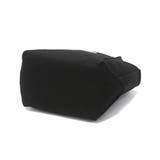 当店限定モデル オーシバル トートバッグ | ギャレリア Bag＆Luggage | 詳細画像13 