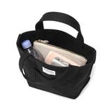 当店限定モデル オーシバル トートバッグ | ギャレリア Bag＆Luggage | 詳細画像14 