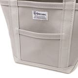 当店限定モデル オーシバル トートバッグ | ギャレリア Bag＆Luggage | 詳細画像15 