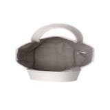 当店限定モデル オーシバル トートバッグ | ギャレリア Bag＆Luggage | 詳細画像16 