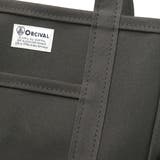 当店限定モデル オーシバル トートバッグ | ギャレリア Bag＆Luggage | 詳細画像18 