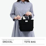 当店限定モデル オーシバル トートバッグ | ギャレリア Bag＆Luggage | 詳細画像2 