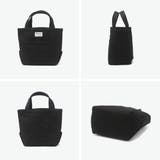 当店限定モデル オーシバル トートバッグ | ギャレリア Bag＆Luggage | 詳細画像5 