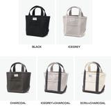 当店限定モデル オーシバル トートバッグ | ギャレリア Bag＆Luggage | 詳細画像6 