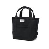 当店限定モデル オーシバル トートバッグ | ギャレリア Bag＆Luggage | 詳細画像8 