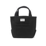 当店限定モデル オーシバル トートバッグ | ギャレリア Bag＆Luggage | 詳細画像9 