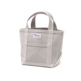 ICEGREY | 当店限定モデル オーシバル トートバッグ | ギャレリア Bag＆Luggage