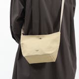 LTBEIGE | オーシバル ショルダーバッグ ORCIVAL | ギャレリア Bag&Luggage