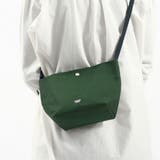 FOREST | オーシバル ショルダーバッグ ORCIVAL | ギャレリア Bag&Luggage