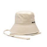 OYSTER | オーシバル バケットハット レディース | ギャレリア Bag＆Luggage