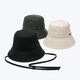 オーシバル バケットハット レディース | ギャレリア Bag＆Luggage | 詳細画像2 