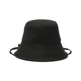 オーシバル バケットハット レディース | ギャレリア Bag＆Luggage | 詳細画像8 