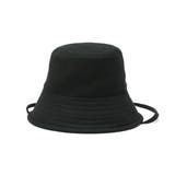 オーシバル バケットハット レディース | ギャレリア Bag＆Luggage | 詳細画像9 