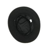 オーシバル バケットハット レディース | ギャレリア Bag＆Luggage | 詳細画像11 