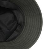 オーシバル バケットハット レディース | ギャレリア Bag＆Luggage | 詳細画像12 