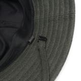 オーシバル バケットハット レディース | ギャレリア Bag＆Luggage | 詳細画像13 