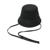 オーシバル バケットハット レディース | ギャレリア Bag＆Luggage | 詳細画像14 