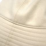 オーシバル バケットハット レディース | ギャレリア Bag＆Luggage | 詳細画像15 