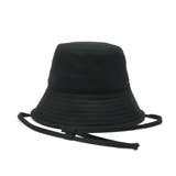 オーシバル バケットハット レディース | ギャレリア Bag＆Luggage | 詳細画像6 