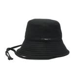 オーシバル バケットハット レディース | ギャレリア Bag＆Luggage | 詳細画像7 