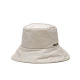 LTGREY | オーシバル 帽子 レディース | ギャレリア Bag＆Luggage