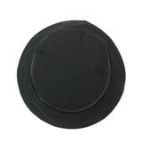 オーシバル 帽子 レディース | ギャレリア Bag＆Luggage | 詳細画像9 