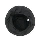 オーシバル 帽子 レディース | ギャレリア Bag＆Luggage | 詳細画像10 