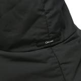 オーシバル 帽子 レディース | ギャレリア Bag＆Luggage | 詳細画像12 