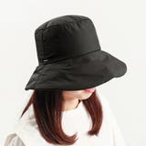 オーシバル 帽子 レディース | ギャレリア Bag＆Luggage | 詳細画像3 