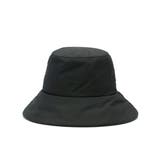 オーシバル 帽子 レディース | ギャレリア Bag＆Luggage | 詳細画像5 