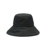 オーシバル 帽子 レディース | ギャレリア Bag＆Luggage | 詳細画像7 