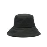 オーシバル 帽子 レディース | ギャレリア Bag＆Luggage | 詳細画像8 