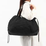 BLACK | オーシバル トートバッグ ORCIVAL | ギャレリア Bag&Luggage