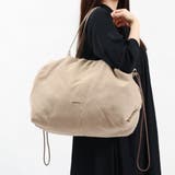 GREIGE | オーシバル トートバッグ ORCIVAL | ギャレリア Bag&Luggage