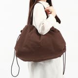 DKBROWN | オーシバル トートバッグ ORCIVAL | ギャレリア Bag&Luggage