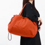 BRICK | オーシバル トートバッグ ORCIVAL | ギャレリア Bag&Luggage