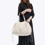 オーシバル トートバッグ ORCIVAL | ギャレリア Bag&Luggage | 詳細画像2