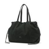 オーシバル トートバッグ ORCIVAL | ギャレリア Bag&Luggage | 詳細画像9