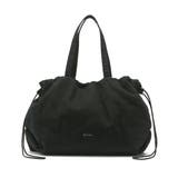 オーシバル トートバッグ ORCIVAL | ギャレリア Bag&Luggage | 詳細画像10