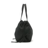 オーシバル トートバッグ ORCIVAL | ギャレリア Bag&Luggage | 詳細画像11