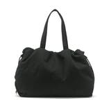 オーシバル トートバッグ ORCIVAL | ギャレリア Bag&Luggage | 詳細画像12