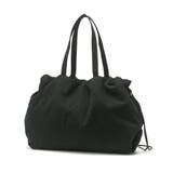 オーシバル トートバッグ ORCIVAL | ギャレリア Bag&Luggage | 詳細画像13