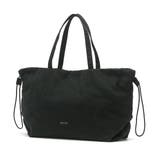 オーシバル トートバッグ ORCIVAL | ギャレリア Bag&Luggage | 詳細画像14