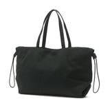 オーシバル トートバッグ ORCIVAL | ギャレリア Bag&Luggage | 詳細画像15