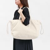 オーシバル トートバッグ ORCIVAL | ギャレリア Bag&Luggage | 詳細画像3
