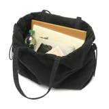 オーシバル トートバッグ ORCIVAL | ギャレリア Bag&Luggage | 詳細画像16