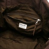 オーシバル トートバッグ ORCIVAL | ギャレリア Bag&Luggage | 詳細画像17